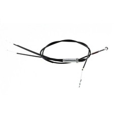 H1 KH500 Throttle Cable