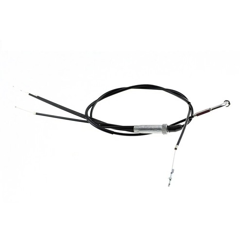 Kh500 throttle cable - h1,