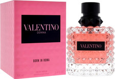 Valentino donna born roma - donna,