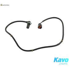 WHEEL SPEED SENSOR BAS-5562