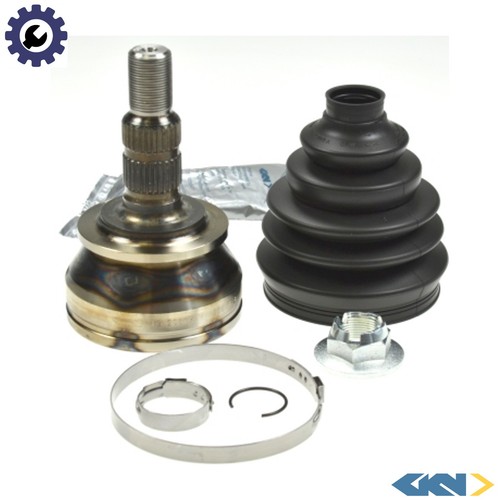Joint kit drive shaft 304866 - joint,