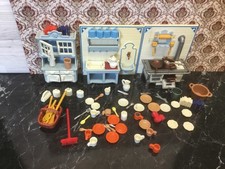 Playmobil 5322 Victorian