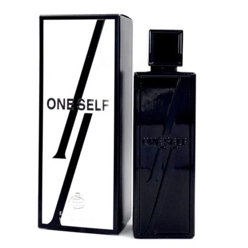 Fragrance world one - self, 100ml