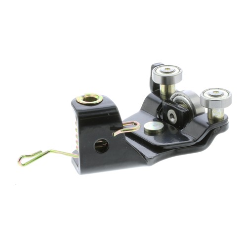 Vaico roller guide - roller,