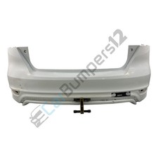 FORD FOCUS ST LINE 2015-2018