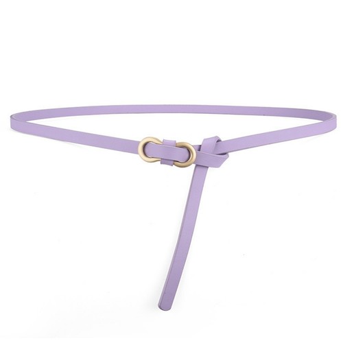 New ladies simple all - new,