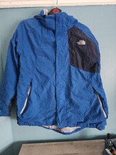 The North Face Men's Hyvent