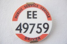 East Midlands Bus Drivers