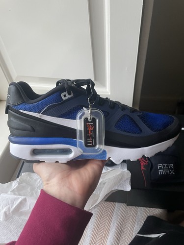 Nike air max - air, (mp