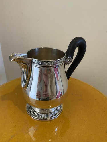 Christofle malmaison silver - malmaison,