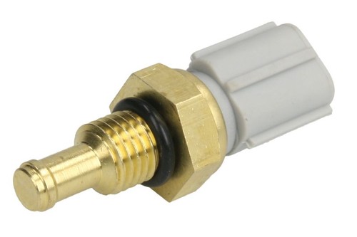 Coolant temperature sensor