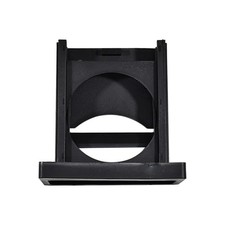 For Car Cup Holder Applicable