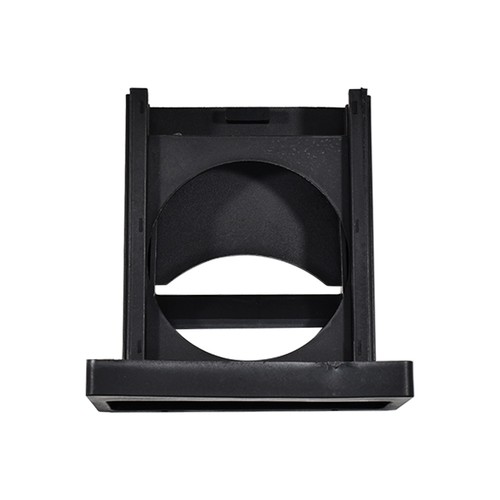 For car cup - car, applicable