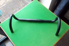 Cannondale 2 Two - Black Road