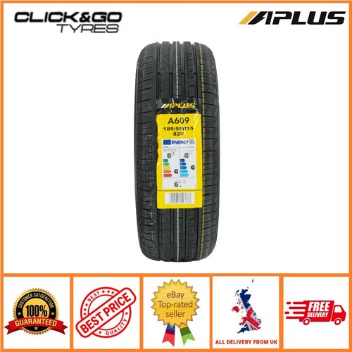 185 55r15 82v - 185/55r15,