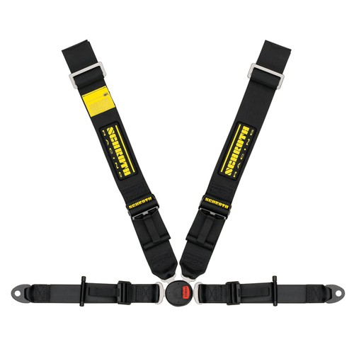 Schroth lotus elise - schroth,