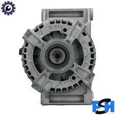 ALTERNATOR 135.936.150.010 FOR