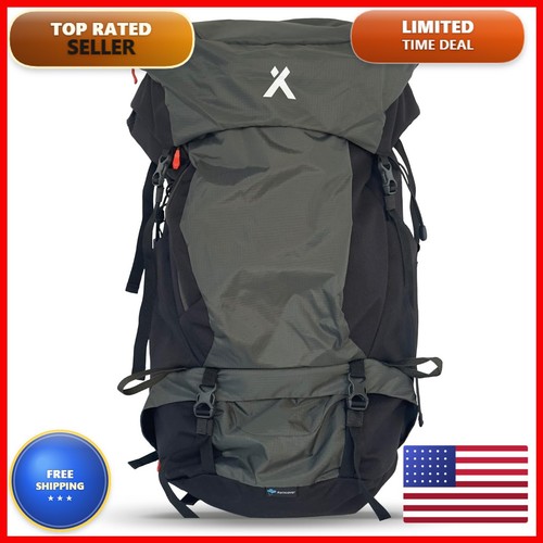 Bear grylls 82191 65l 5l - bear,