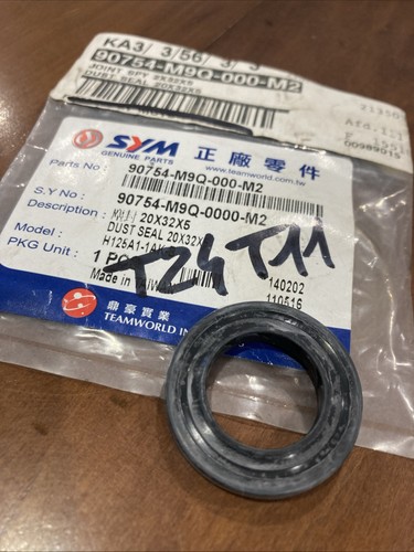 Sym 90754 m9q 000 jont - sym, 90754-m9q-000-m2