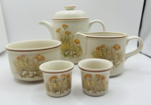 Marks spencers field flowers - spencers,