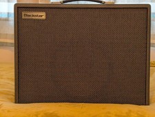 Blackstar Silverline 100 watt