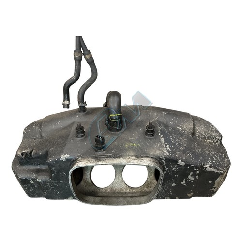 Bmw series e36 s50 - bmw, inlet