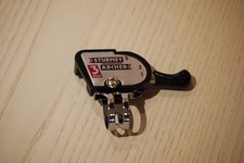 Raleigh Sturmey Archer 3 speed