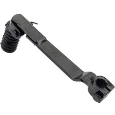 Comprehensive Gear Shifter