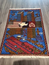 NEW Beautifully Handmade