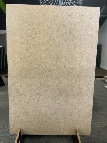 Dijon limestone beige - dijon,