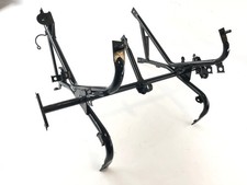 Honda 1100 sc26 pan - st,