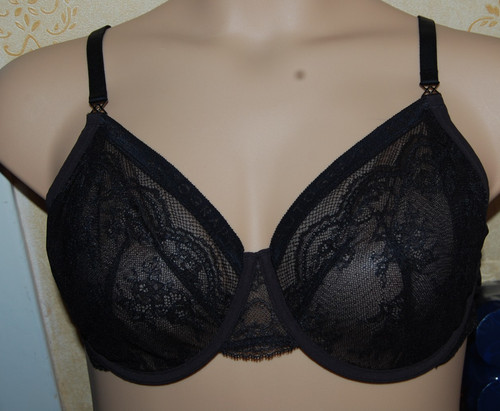 Autograph balcony bra - m&s,