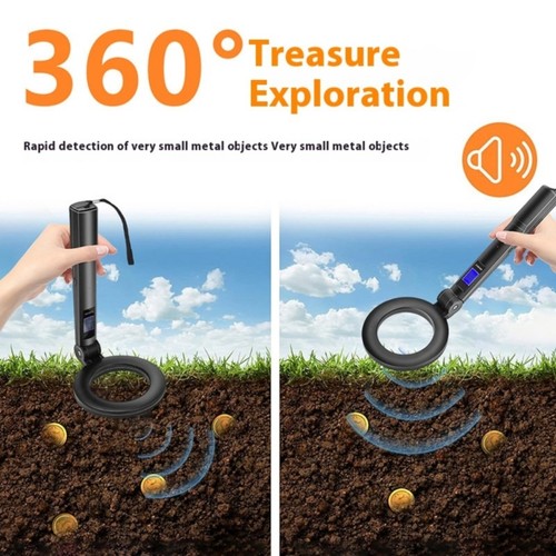 Foldable high accuracy metal - foldable,
