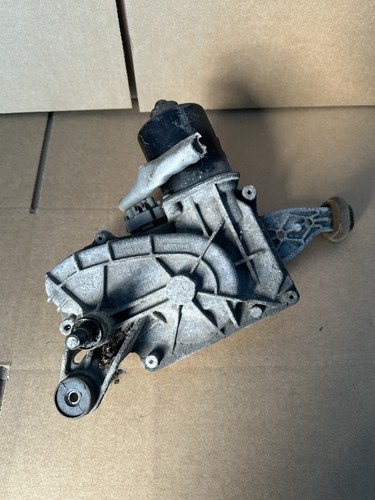 Renault scenic mk3 2009 2016 - 2009,