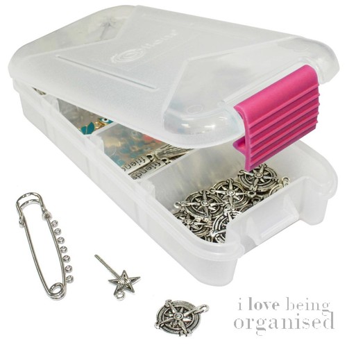 Creative options mini craft - creative,