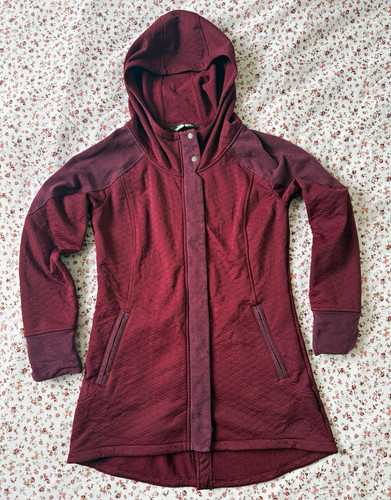 The north face recover - north,