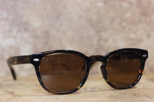 Oliver peoples sheldrake - oliver, sun