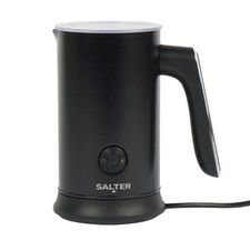 Salter 500W The Chocolatier