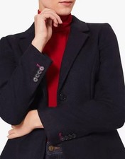 $375 HOBBS London Hackness