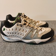 Prince T22 Tennis Shoes