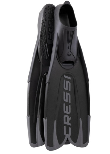 Cressi agua pro self - cressi,