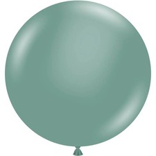 Tuftex 17" Willow Pastel Latex