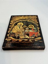 St John The Evangelist