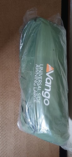 Vango large universal - vango,