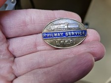 World War Two LNER Railway