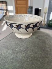 Emma Bridgewater Swallow