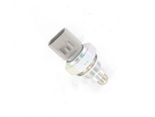 Reverse Light Switch Fuel