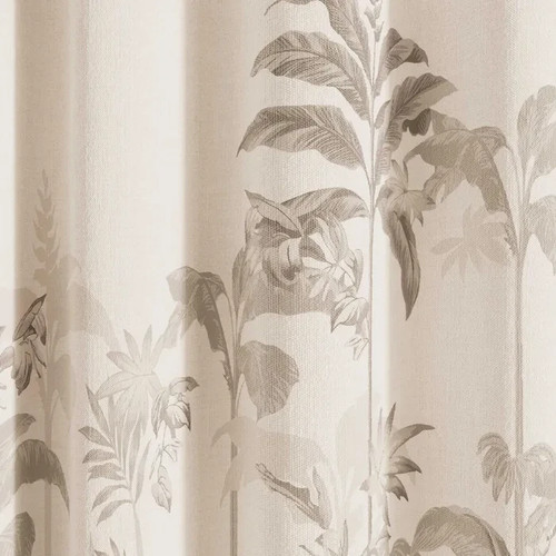 Ted baker rhapsody lined - rhapsody,
