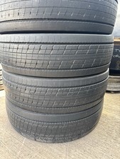 315 tyres hgv - 22.5, truck