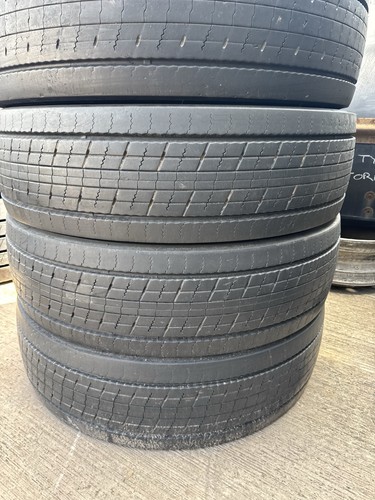 315 tyres hgv truck - 70,